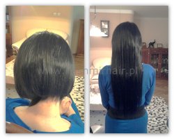 Przedluzanie wlosow - Kashmir Hair - 008.jpg